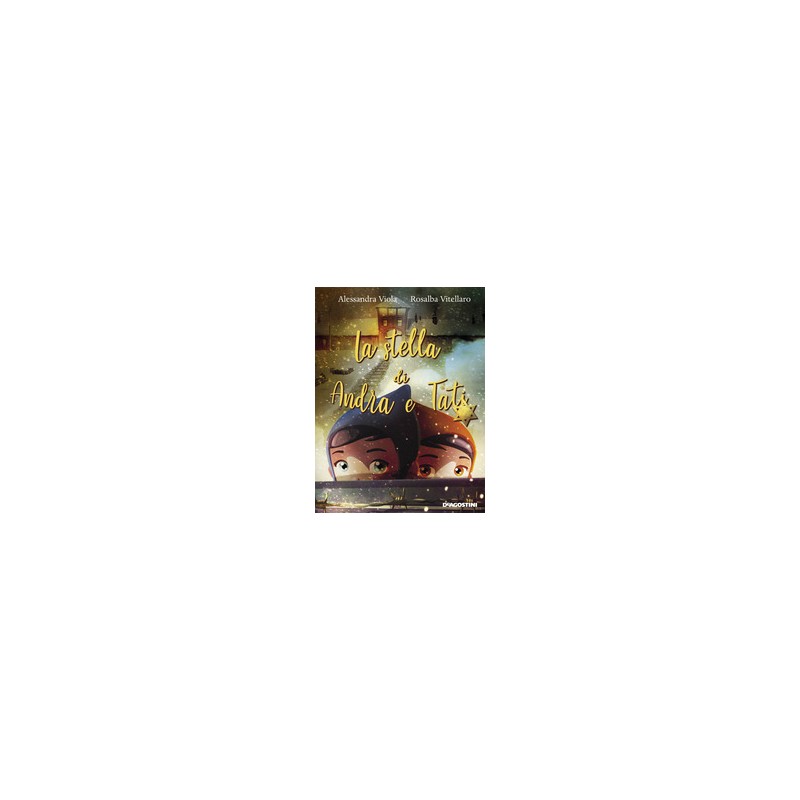 PROMESSI SPOSI (I) L`ANTOLOGIA + DVD MP3  Vol. U