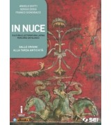 PIACERE DEI TESTI 4