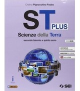 STORIA 3 +PDF