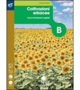BIOLOGIA INDAGINE SULLA VITA LINEA BLU VOLUME 1 Vol. U