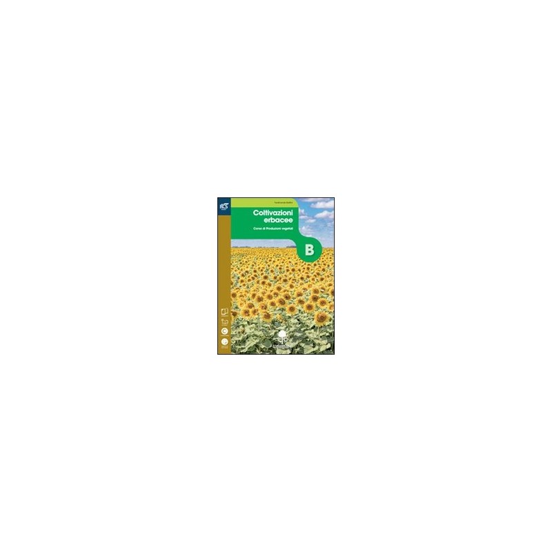 BIOLOGIA INDAGINE SULLA VITA LINEA BLU VOLUME 1 Vol. U