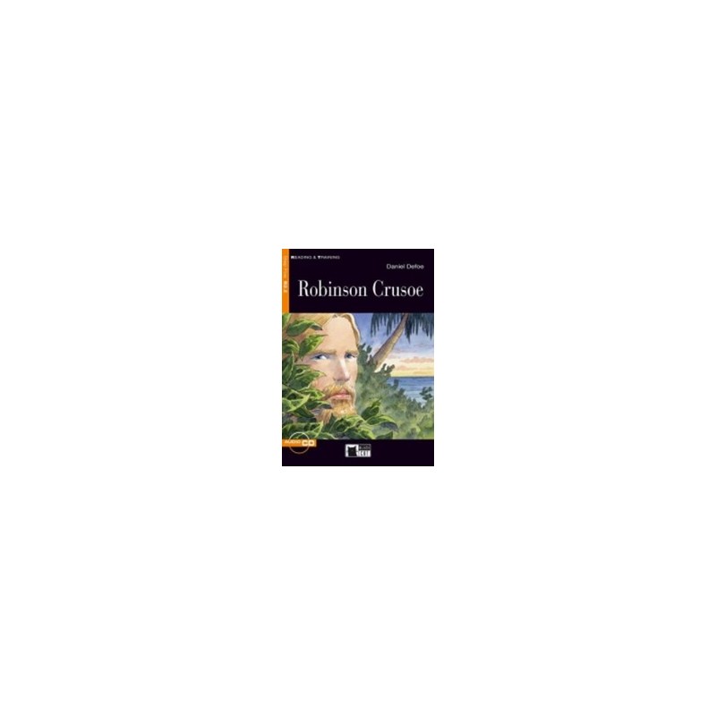 LEGGERE COME VIAGGIARE LIBRO MISTO CON LIBRO DIGITALE ANTOLOGIA PER IL PRIMO BIENNIO CON HUB YOUNG E