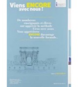 #BRAVI IN SCIENZE - VOLUME 2  Vol. 2