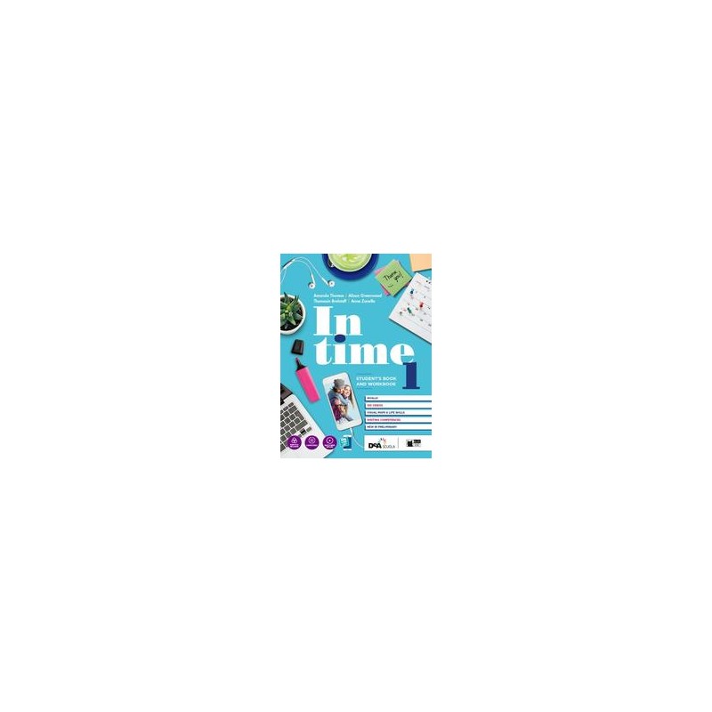 STORIA  IMPARO CON METODO 3 - LIBRO MISTO CON HUB LIBRO YOUNG VOL 3+RIPASSO+QUADERNO+HUB LIBRO YOUNG