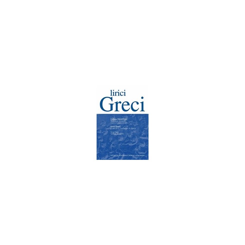 DAI, RACCONTA - STRUMENTI PER IL NUOVO ESAME DI STATO  Vol. U