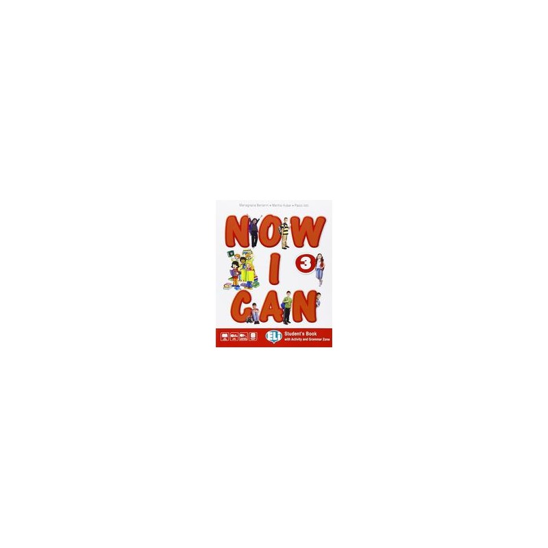 MONDI E CIVILTA` - LIBRO MISTO CON HUB LIBRO YOUNG VOL. 2 + ATLANTE GUIDATO + QUAD. + HUB YOUNG + HU
