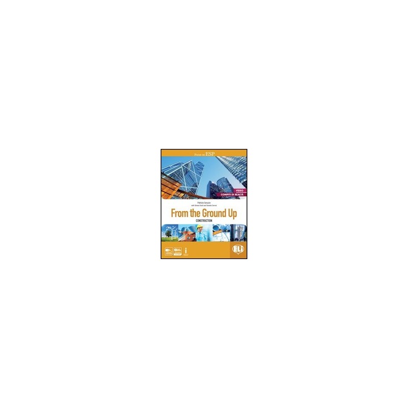 STORIA DI TUTTI PLUS (LA) VOLUME 2 + ATLANTE 2 + QUADERNO 2 Vol. 2