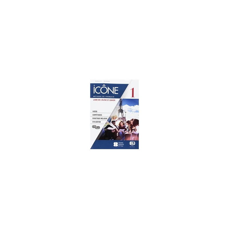 CONNECTING SCIENZE - CHIMICA VOLUME PRIMO BIENNIO + EBOOK  Vol. U