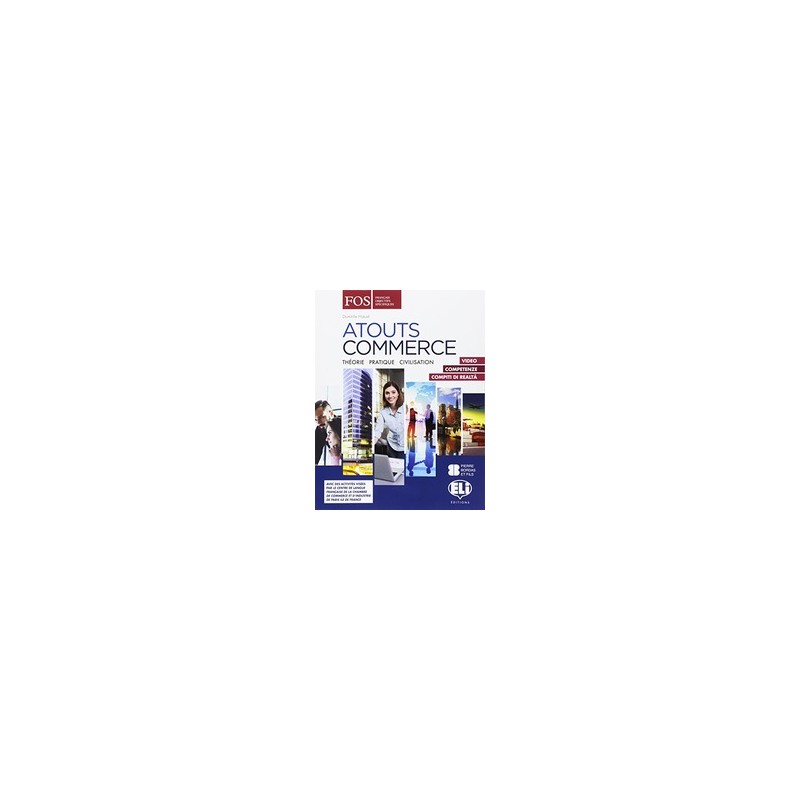 LATINA ARBOR LIBRO MISTO CON LIBRO DIGITALE ESERCIZI 1, REPERTORI LESSICALI CON HUB YOUNG E HUB KIT