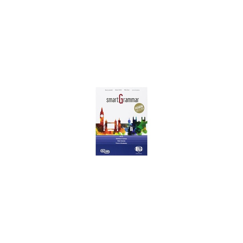 PER VERBA - VOLUME CON DIZIONARIO + EBOOK  Vol. U