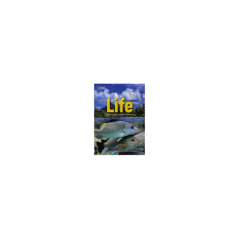 PROMESSI SPOSI (I ) VOLUME ANTOLOGIA + EBOOK ANTOLOGIA Vol. U
