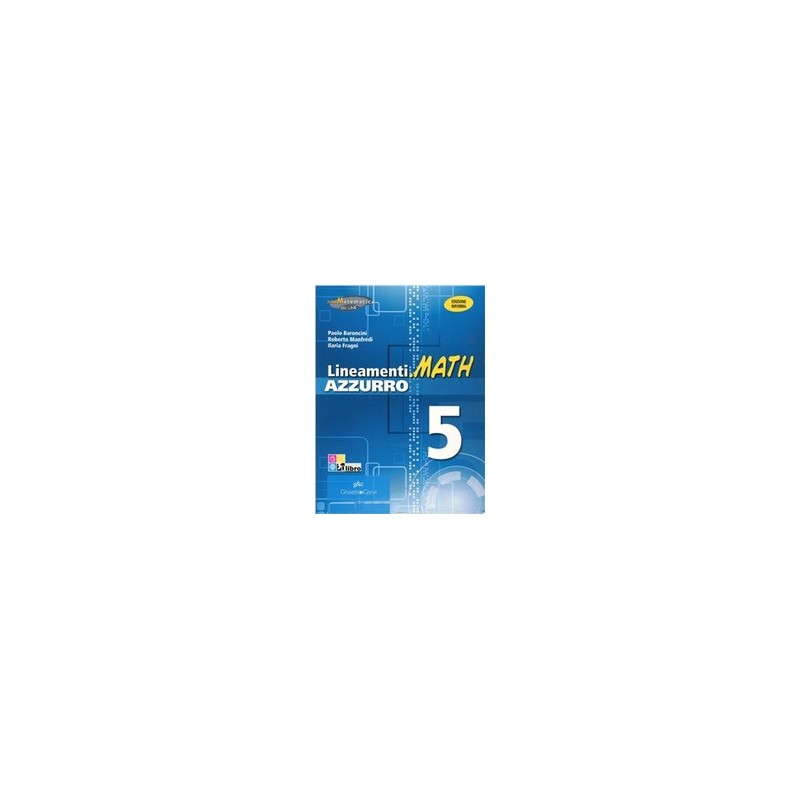 HUMANITAS VOLUME 1 Vol. 1