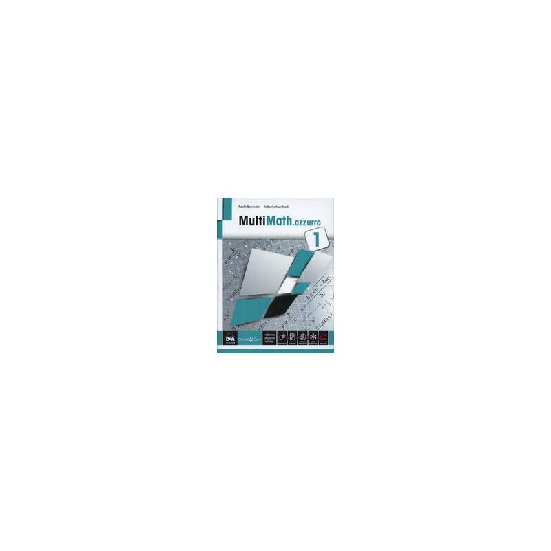 CONNECTING SCIENZE - BIOCHIMICA BASE + EBOOK  Vol. U
