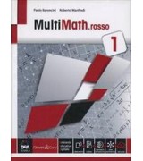 DISEGNARE 1 COSTRUZIONI GEOMETRICHE, PROIEZIONI ORTOGONALI, PROIEZIONI ASSONOMETRICHE Vol. U