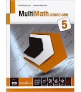 IN PROGRESS (SENZA SOLUZIONI) EXTENSIVE TRAINING IN PREPARATION FOR INVALSI B1 AND B2 Vol. U