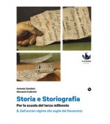 CARTE SCOPERTE (A) CORSO DI IRC PER LA SCUOLA SECONDARIA DI II GRADO Vol. U