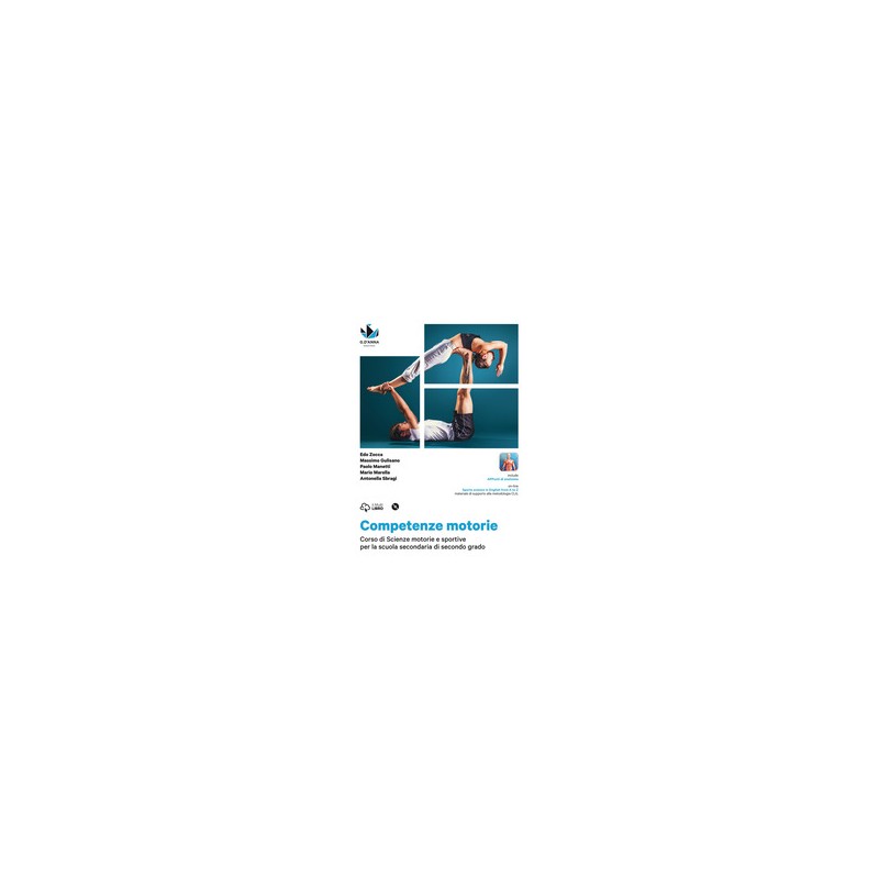 TEKNOAPP INFORMATICA, PENSIERO COMPUTAZIONALE E PROGRAMMAZIONE Vol. U