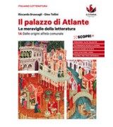 LABORATORIO DI ACCOGLIENZA TURISTICA - VOLUME PER IL QUINTO ANNO (LDM) TURISMO & OSPITALIT Vol. 2