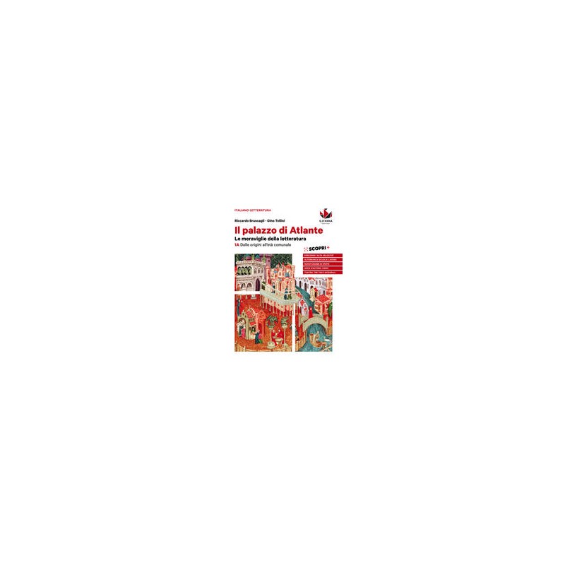 LABORATORIO DI ACCOGLIENZA TURISTICA - VOLUME PER IL QUINTO ANNO (LDM) TURISMO & OSPITALIT Vol. 2