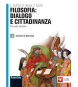 COLORI DELLA MATEMATICA - EDIZIONE BIANCA VOLUME A + QUADERNO + EBOOK  Vol. 1