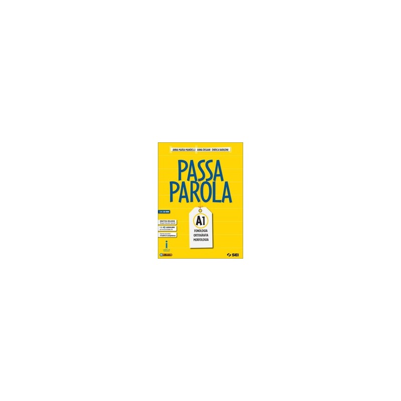 A 360ï¿½ +DVD +FASC.COMPETENZE