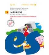 COLORI DELLA MATEMATICA - EDIZIONE ROSSA ALGEBRA 1 + EBOOK + QUADERNO DI INCLUSIONE E RECUPERO 1 Vol