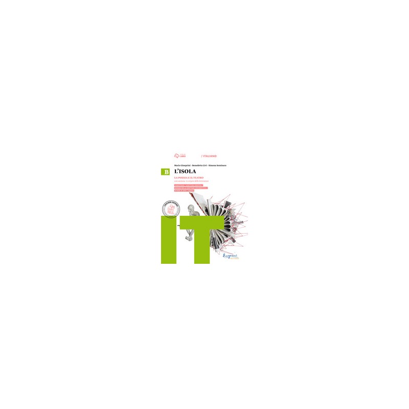 APPUNTAMENTO CON LA STORIA VOLUME 1, ALTLANTE CON HUB YOUNG E HUB KIT Vol. 1