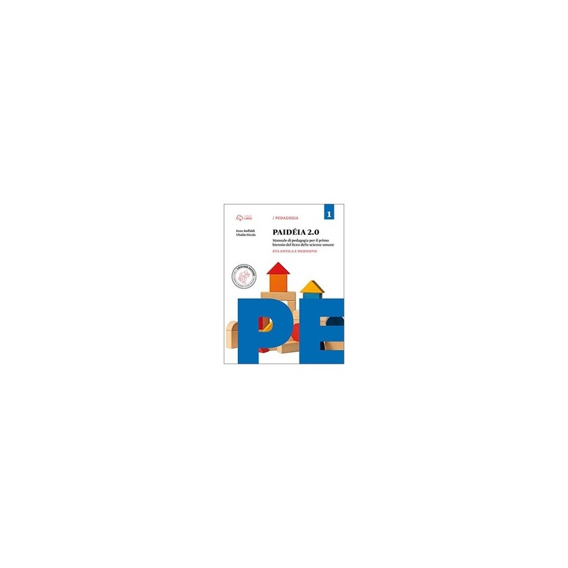 BIOLOGIA, MICROBIOLOGIA E TECNOLOGIE DI CONTROLLO SANITARIO - VOLUME U (LD)  Vol. U