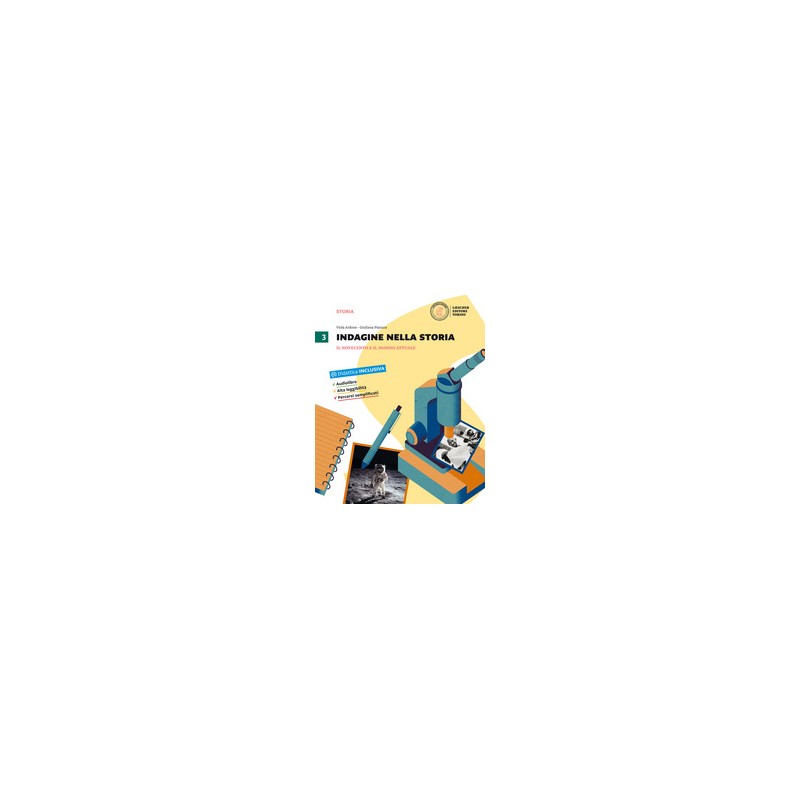 GENERAZIONE ZETA VOL. 2+QUADERNO DELLE COMPETENZE 2 LINEAMENTI DI FINANZA PUBBLICA Vol. U