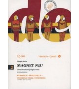 #NETGENERATION LIBRO MISTO CON LIBRO DIGITALE INFORMATICA PER IL PRIMO BIENNIO, VOLUME CON CD Vol. 1