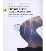 PRINCIPI DI CHIMICA ANALITICA - VOLUME UNICO (LD)  Vol. U