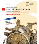 CHIMICA ORGANICA - DAL CARBONIO ALLE BIOMOLECOLE (LDM) OTTAVA EDIZIONE Vol. U