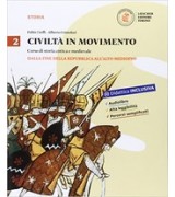 CHIMICA ORGANICA - LABORATORIO DI CHIMICA ORGANICA OTTAVA EDIZIONE Vol. U