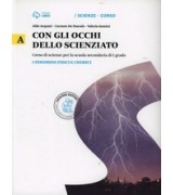 A SCUOLA DI DEMOCRAZIA VOLUME + QUADERNO 1 Vol. U
