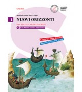 ESATTO! VOLUME 2 + QUADERNO OPERATIVO 2 + PRONTUARIO 2 + EASY EBOOK (SU DVD) + EBOOK Vol. 2