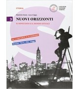 INCONTRI DI STORIA 2 DONNE, UOMINI, EVENTI, CULTURE Vol. 2