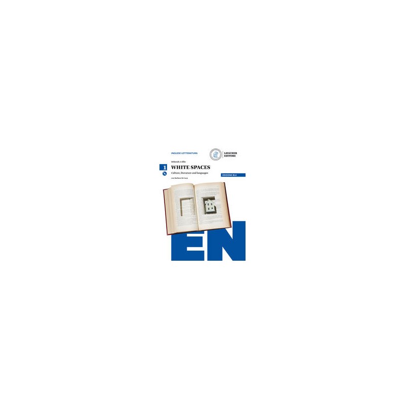PUNTINI SULLE I (I) - EDIZIONE VERDE - SEMIPACK (SENZA TOMI B E L) VOL. A+DVD+SCHEDE LESSICO+SCHEMI
