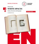 STORIE DI SCUOLA  Vol. U