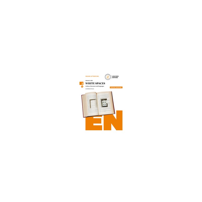 FABLES - LIVRE + CD AUDIO + APP  Vol. U