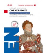 MAPPE E TESORI - CONFEZIONE VOL. 1 + ALLA SCOPERTA DEI CLASSICI (LDM)  Vol. 1