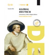 TI SPIEGO LA STORIA - VOLUME 1 (LDM) IL MEDIOEVO Vol. 1