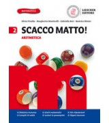 NEL CUORE DEI LIBRI - LETTERATURA ITALIANA  Vol. U