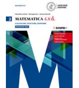 ESPA + EBOOK + LIBRO DEL ALUMNO Y CUADERNO 3 + EASY EBOOK (SU DVD) Vol. 3