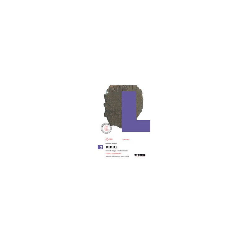 DA ZERO A INFINITO - LIBRO MISTO CON HUB LIBRO YOUNG VOL. 1A + VOL. 1B + QUAD. + ESERCIZIARIO MATEMA