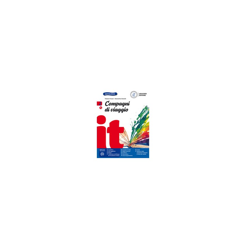 EPOCHE E CIVILTA` - LIBRO MISTO CON HUB LIBRO YOUNG VOL. 2 + QUAD. + HUB YOUNG + HUB KIT Vol. 2