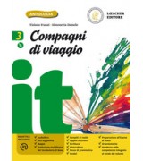 EPOCHE E CIVILTA` - LIBRO MISTO CON HUB LIBRO YOUNG VOL. 1 + QUAD. + CITTADINANZA E COSTITUZIONE + H