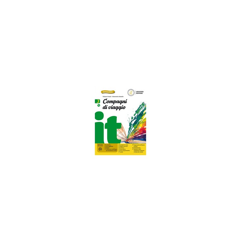EPOCHE E CIVILTA` - LIBRO MISTO CON HUB LIBRO YOUNG VOL. 1 + QUAD. + CITTADINANZA E COSTITUZIONE + H