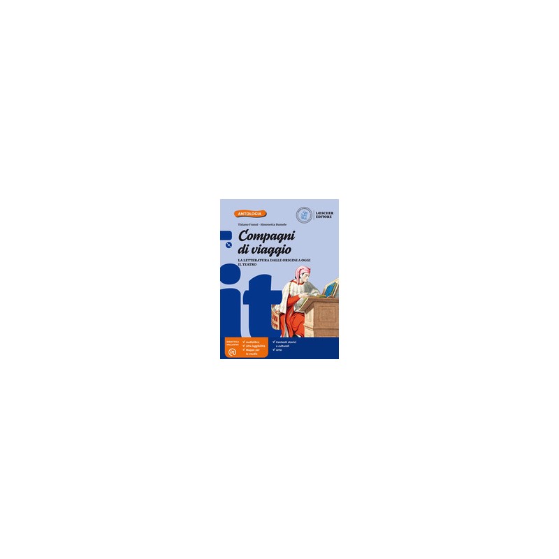 BELLE PAROLE VOL. A+ VOL. B CON PALESTRA COMPETENZE+ PIEGHEVOLE PER IL RIPASSO+EASY EBOOK (SU DVD) +