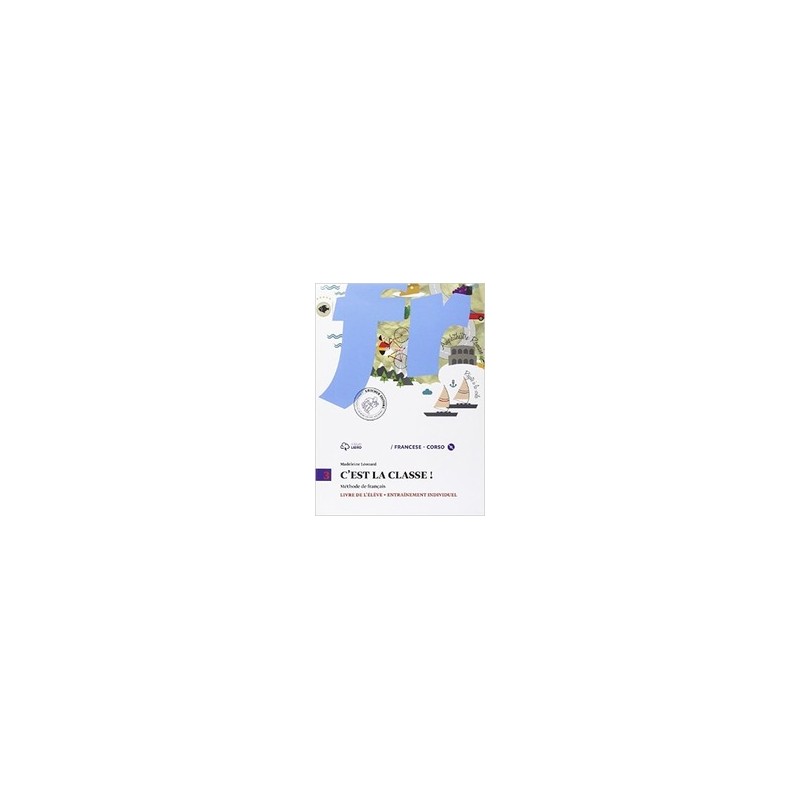LATINAE RADICES VOL. 1 + LATINE LEGERE DAL MONDO DI ROMA LE RADICI DELLA CULTURA EUROPEA Vol. 1