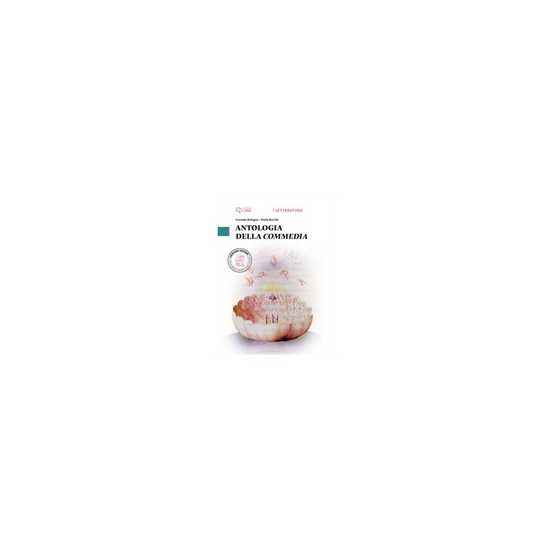 CON ALTRI OCCHI EDIZIONE PLUS - VOLUME 1  (LDM) DAL DUECENTO AL TRECENTO - COMPRENDERE, ANALIZZARE,